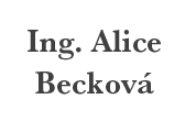 alice-beckova