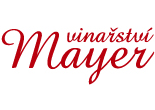 Vinařství Mayer