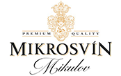 mikrosvin