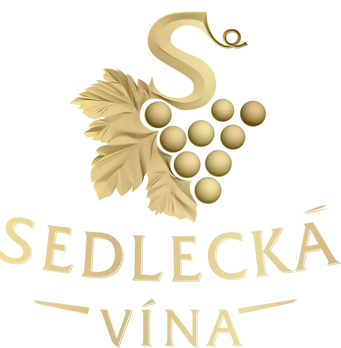 Sedlecká vína