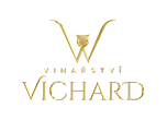Vinařství Vichard